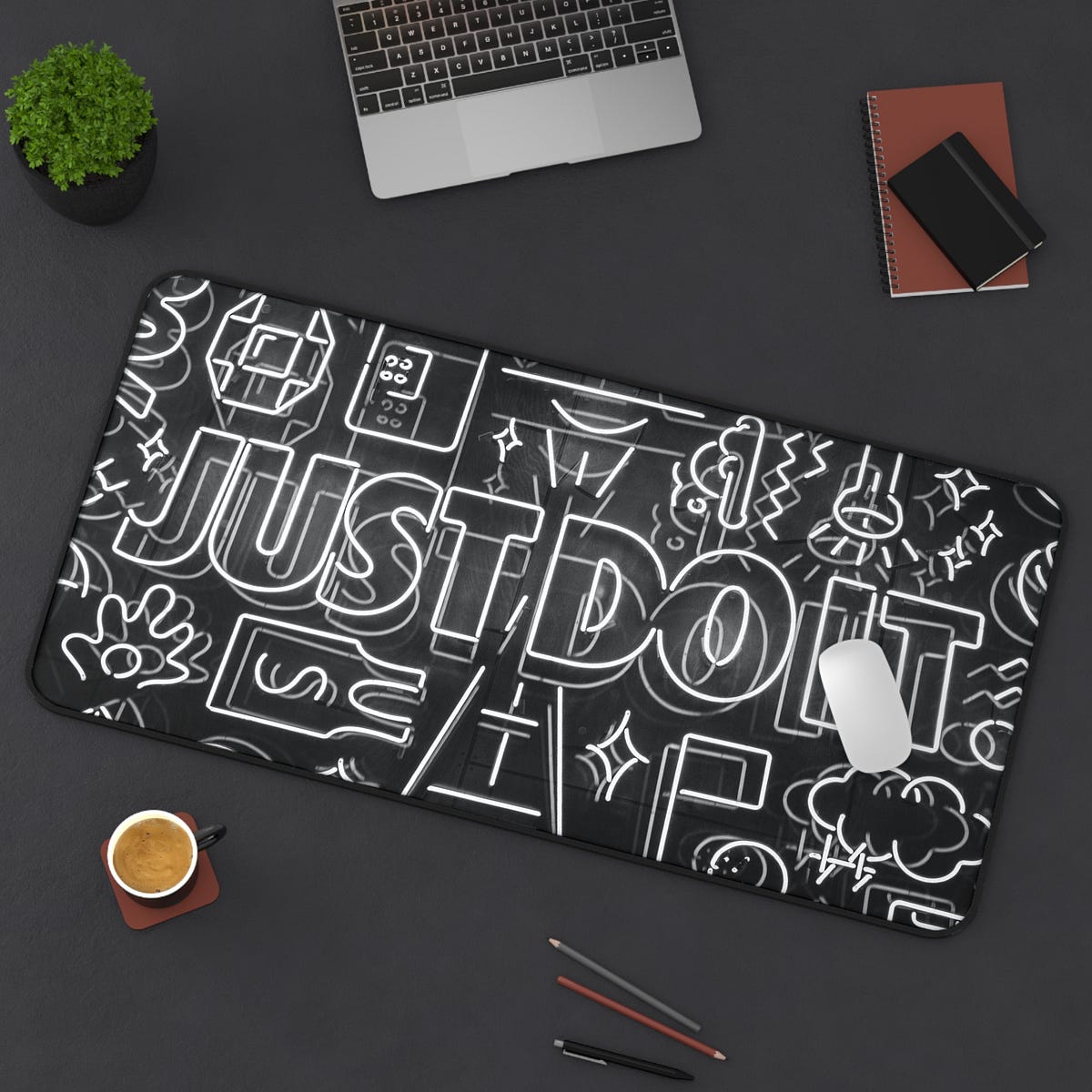 Combat digital fatigue naturally effective strategies for a balanced life