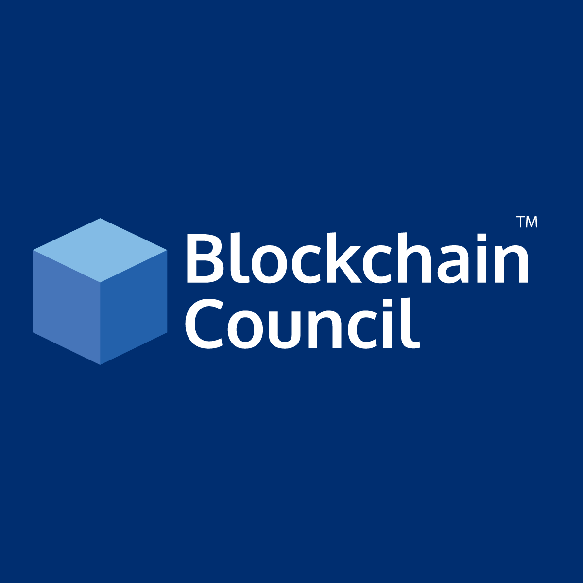 Top 7 Bitcoin Lending Platforms in 2022 | Best Crypto Lending Platform | by  Rashmeet Kaur | Blockchain Council | Medium