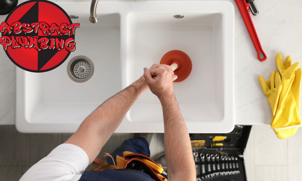 Plumbing & Drain Cleaning Services, Top Tier