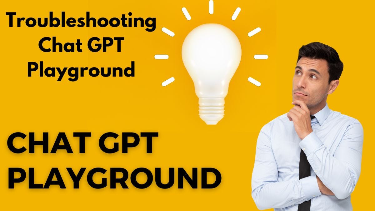 ChatGPT5 Release Date Adamjack Medium