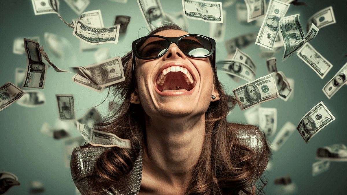 Google Traffic Hack Review — Unlock endless money and traffic worldwide