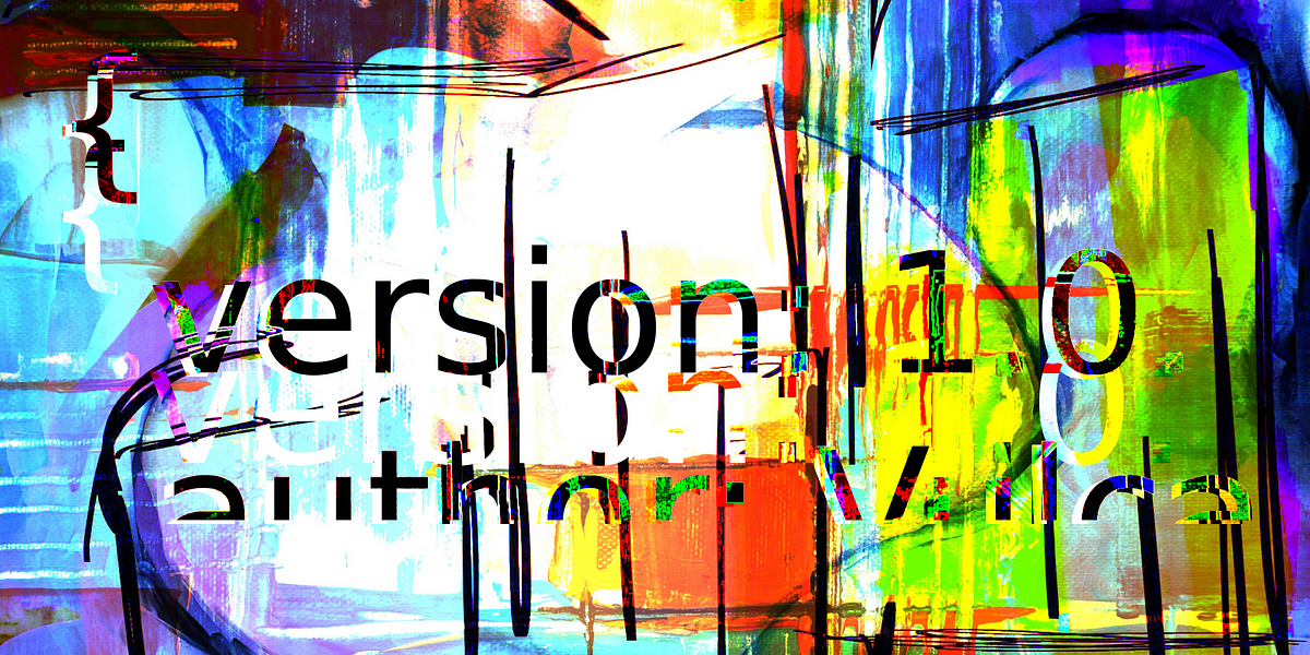 Open Graph Image