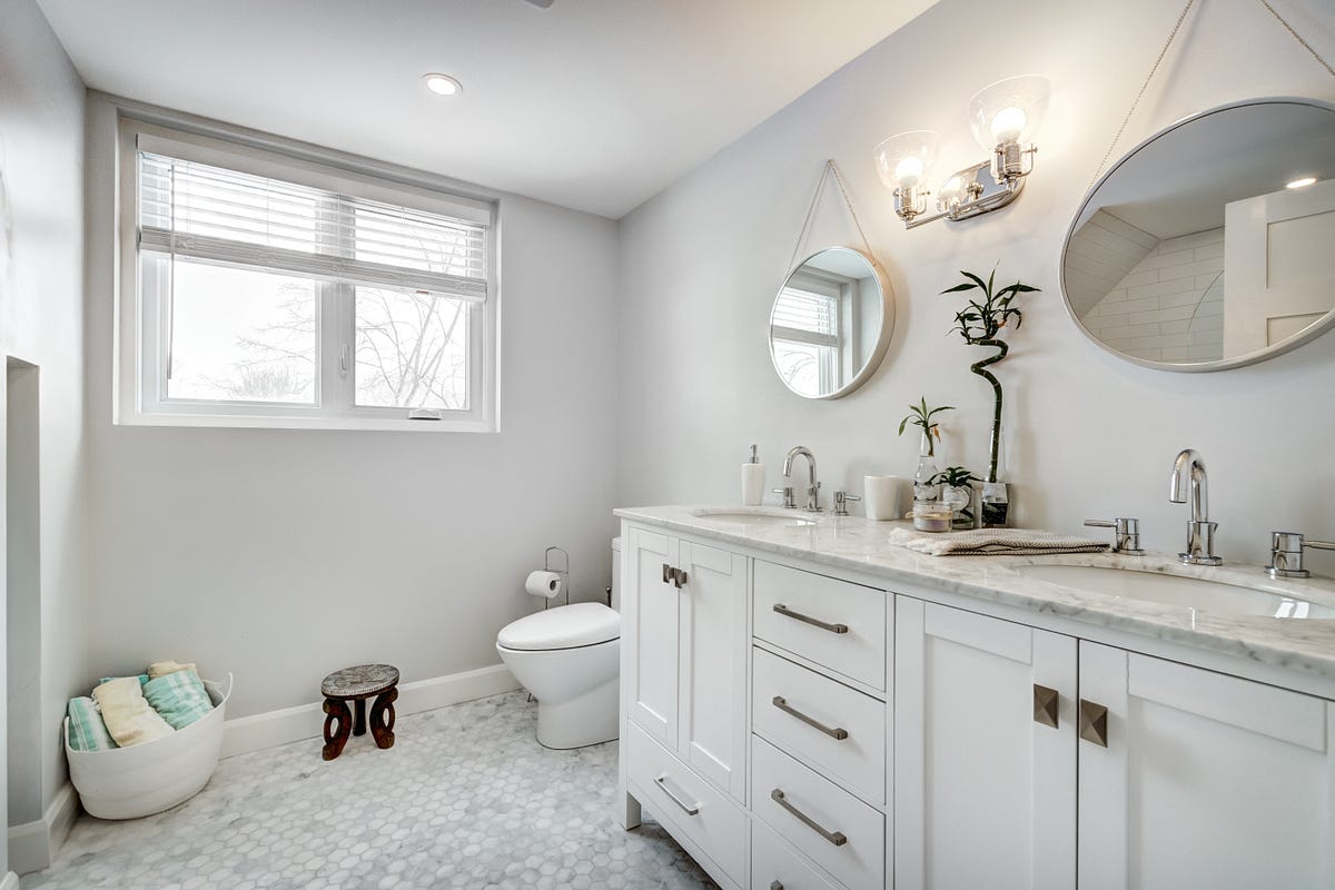 Plywood vs. MDF Understanding the Pros and Cons for