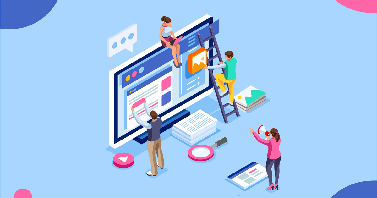 “Universal Usability” in User Interface Engineering by Janarthanan