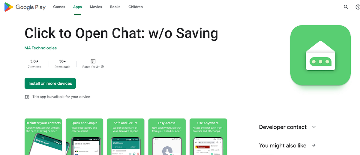 From learning Java to publishing my first app on Play Store (with ...