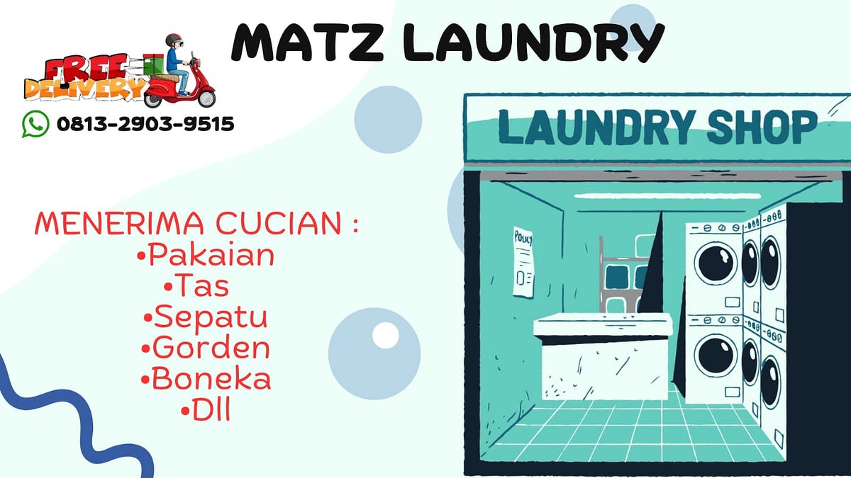 081329039515 Pusat Laundry Express di Temanggung by