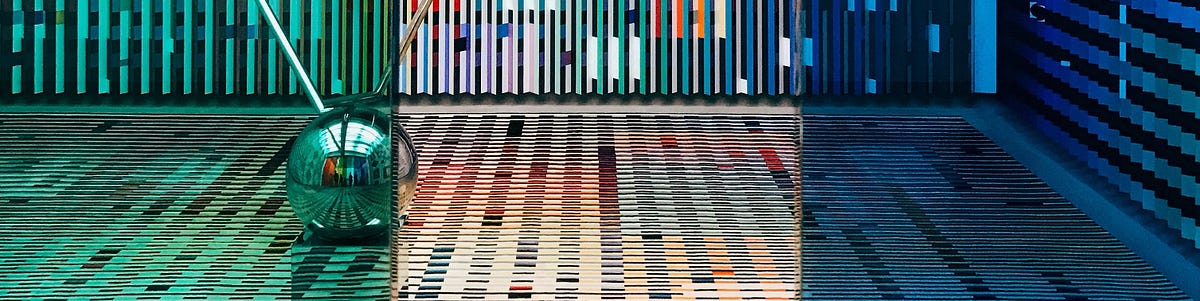 Intro to Peg.js. Ever wonder how to write a parser… | by Nathan Pointer ...