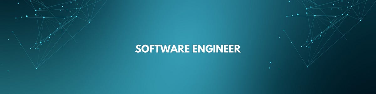 Understanding the Basics of Software Engineering | by Mudaqaf | Medium