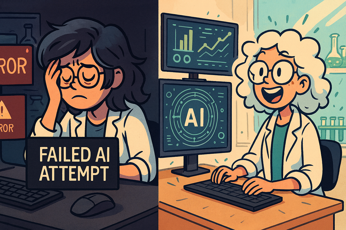 miro.medium.com image