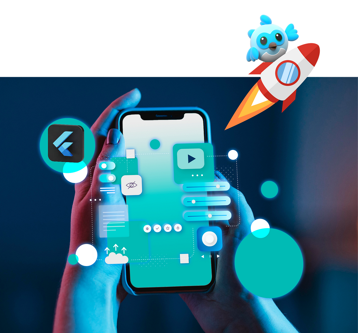 supercharge-your-flutter-app-a-comprehensive-guide-to-optimization