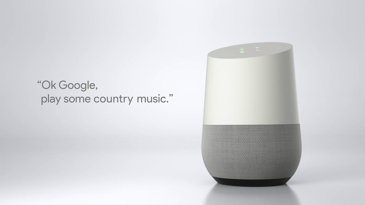 Smart Home Voice Control Setup Guide: Complete Tutorial