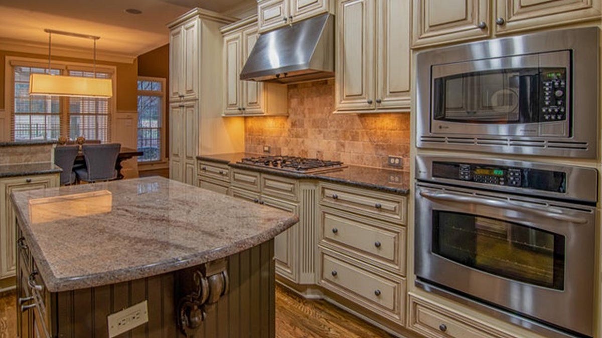 Kitchen Design Indianapolis webkey454 Medium