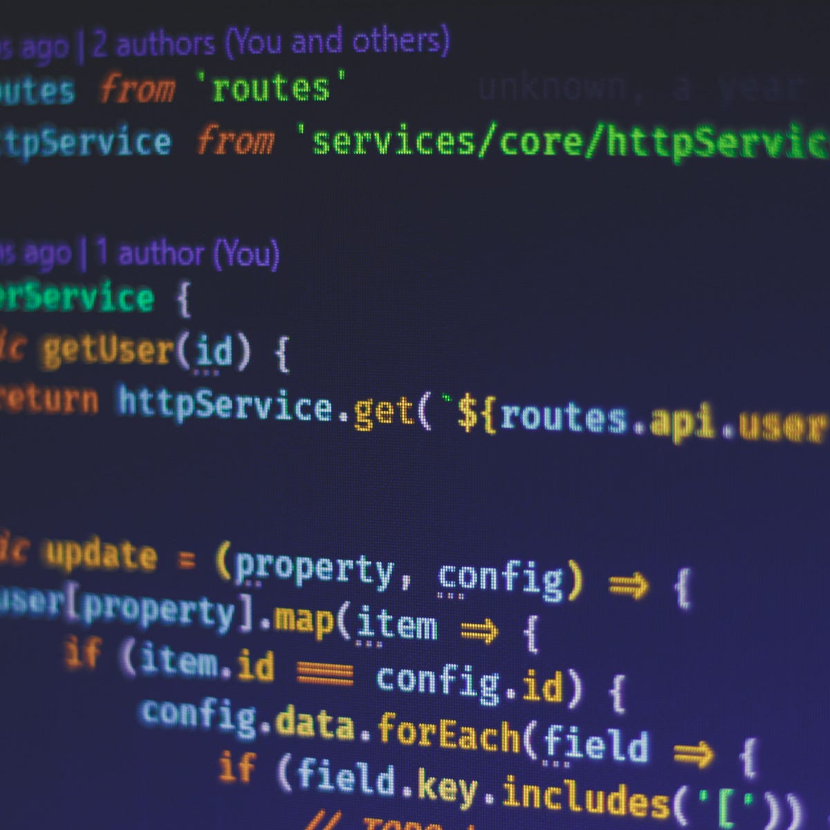 How To Write Clean Codes As A Software Engineer | by Thomas Peter | How ...