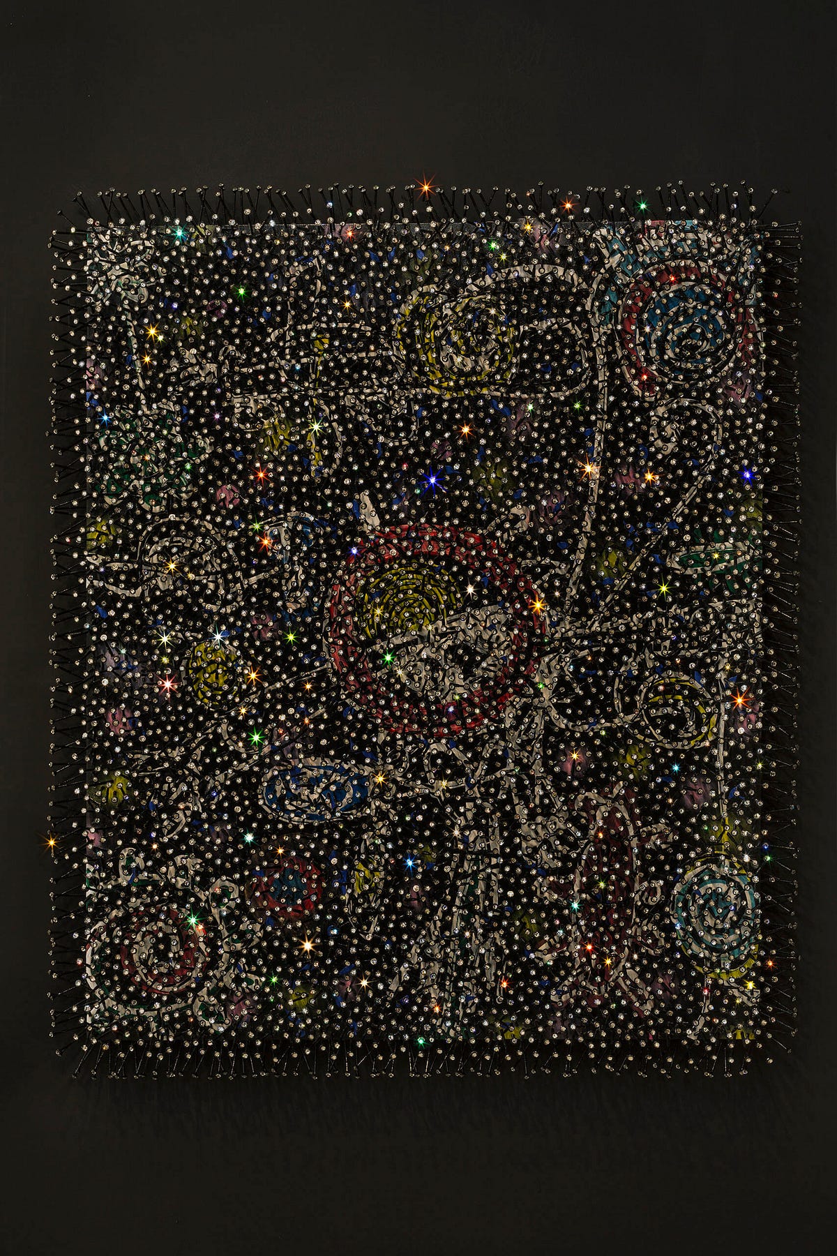 What is Art and how to enjoy it? by Zygo art Gallery Medium