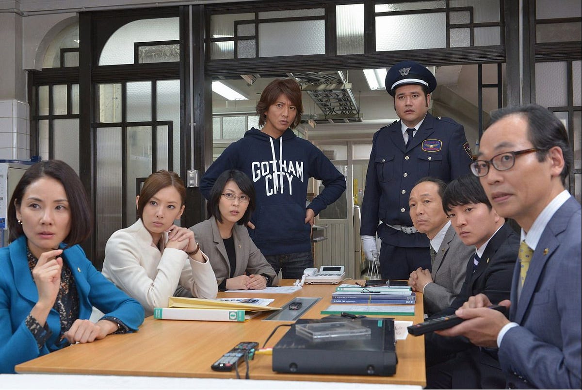 Re: [新聞] 小車禍要女大生「肉償」遭拔官！檢察官