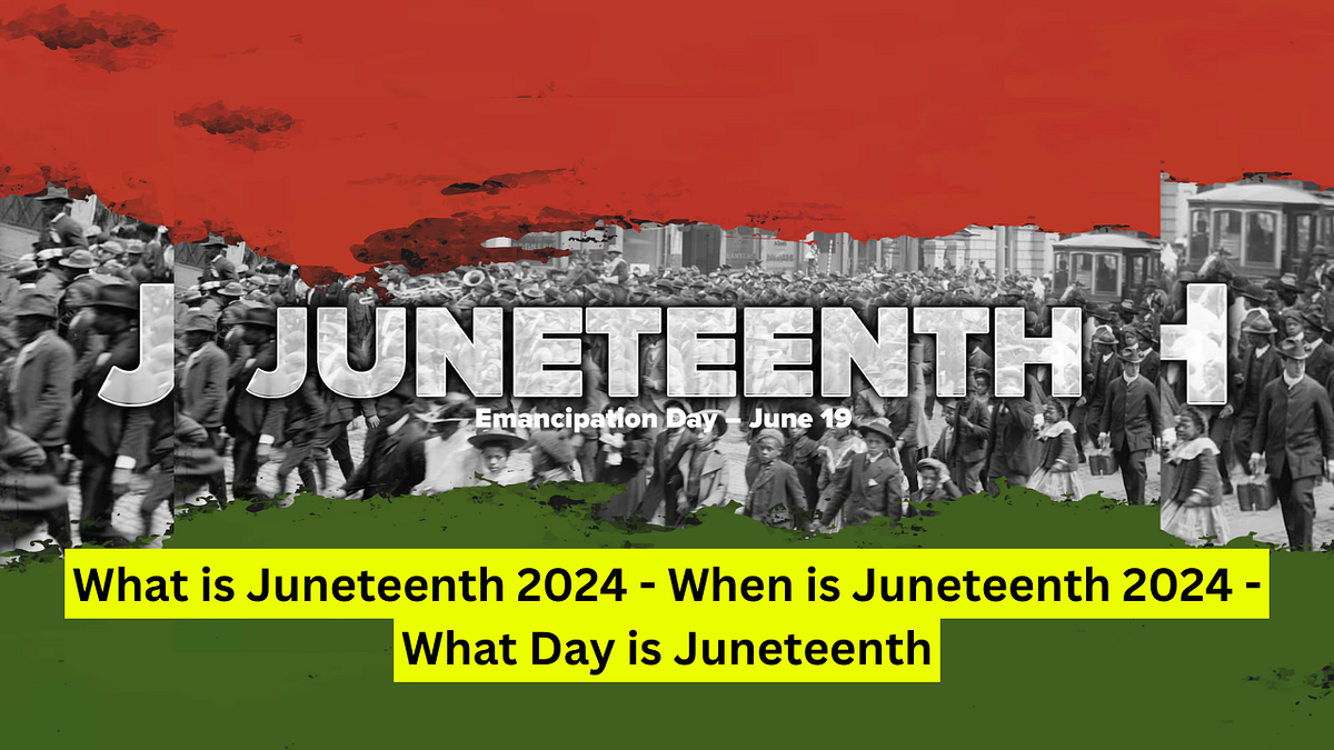 What is 2024 ,When is 2024,What Day is