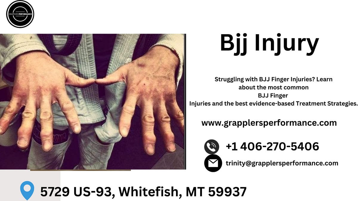 Bjj Injury Grapplerperformance Medium