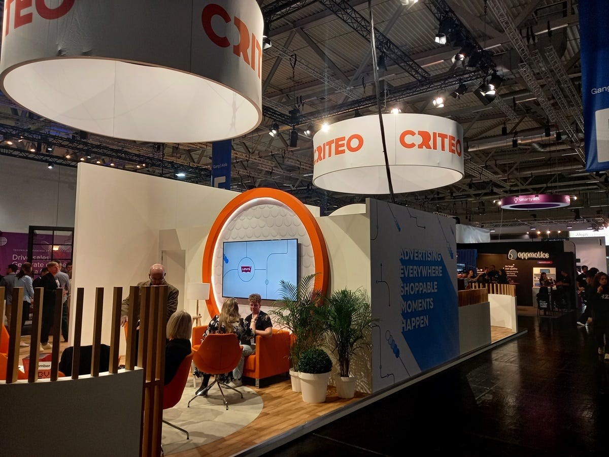 DMEXCO 2023 Takeaways for Ecommerce Businesses