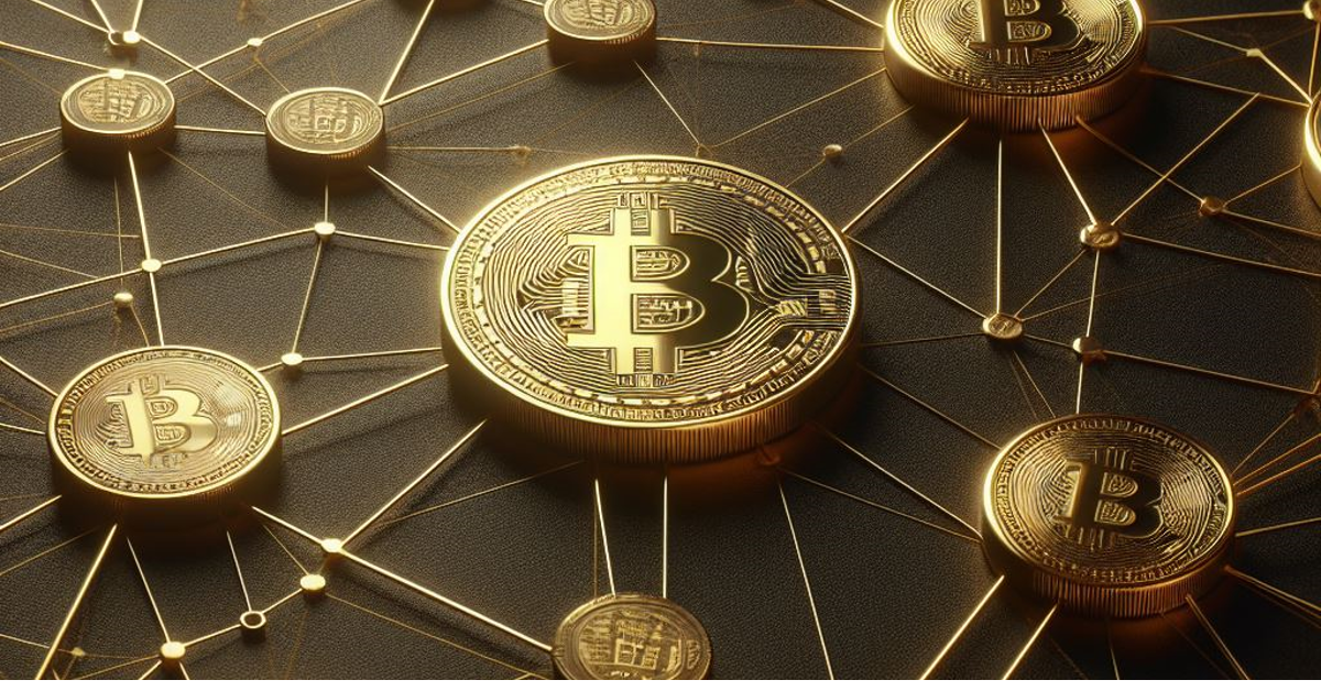 Rare Satoshis — The Definitive Handbook | by Cryptounmasked | Medium