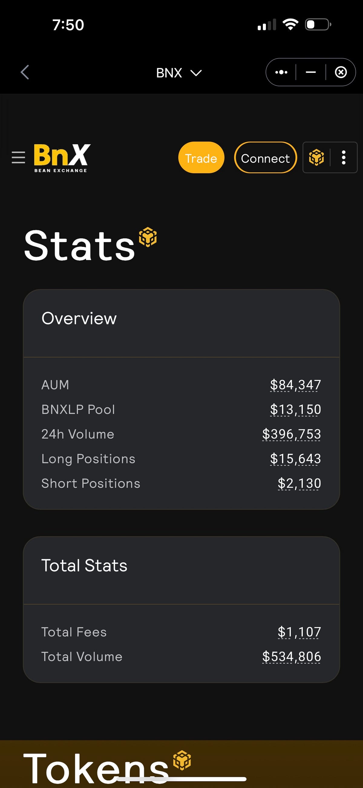 Harmony: The Game Changer For The Decentralized Economy! - ocd4qvj