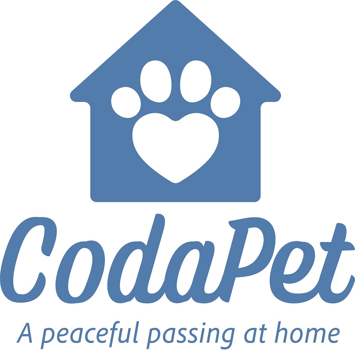 Compassionate Farewell In Home Pet Euthanasia Services In Los Angeles compassionate-farewell-in-home-pet-euthanasia-services-in-los-angeles