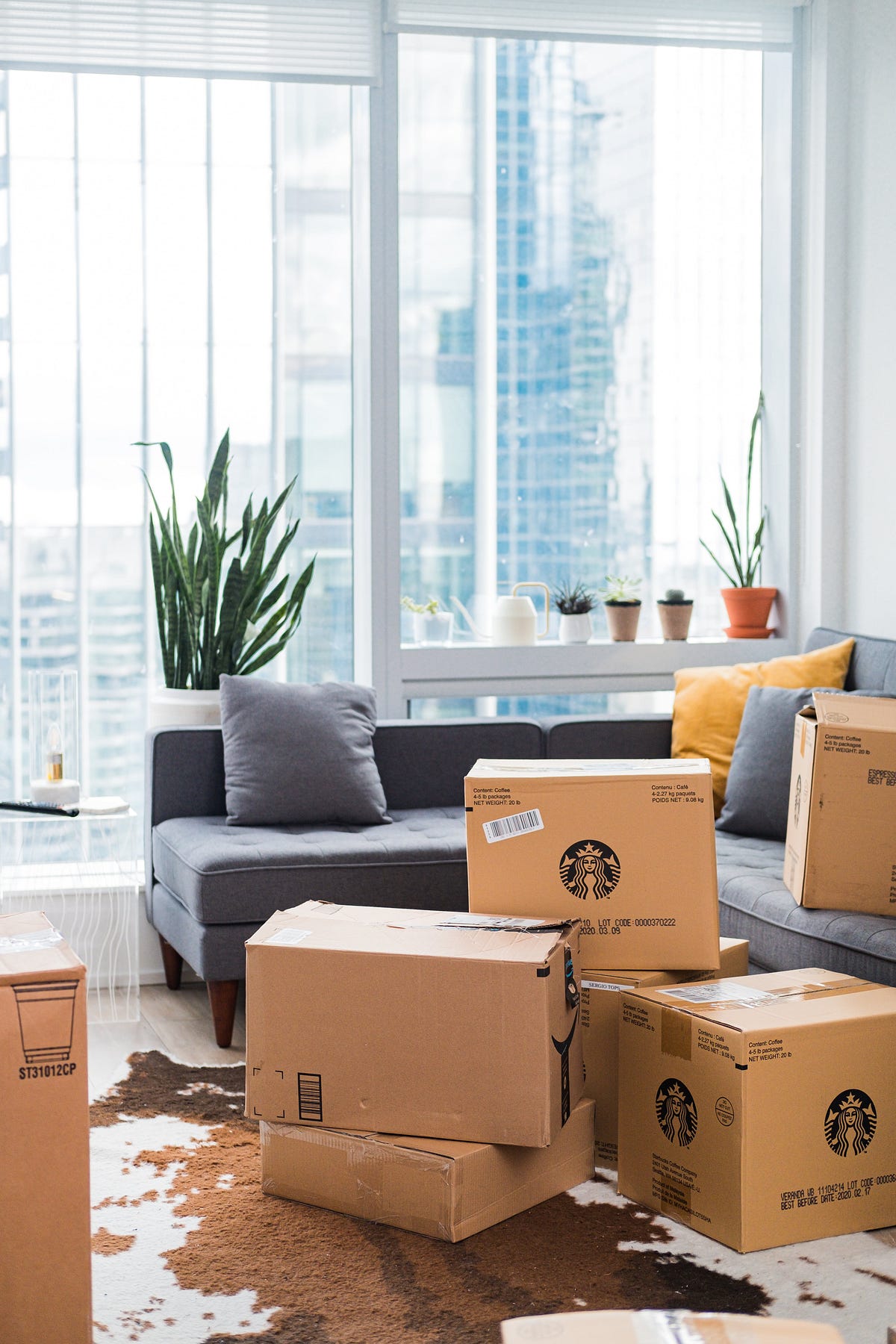 Is Dropshipping still worth it?. How to Find Trending Niches for Your