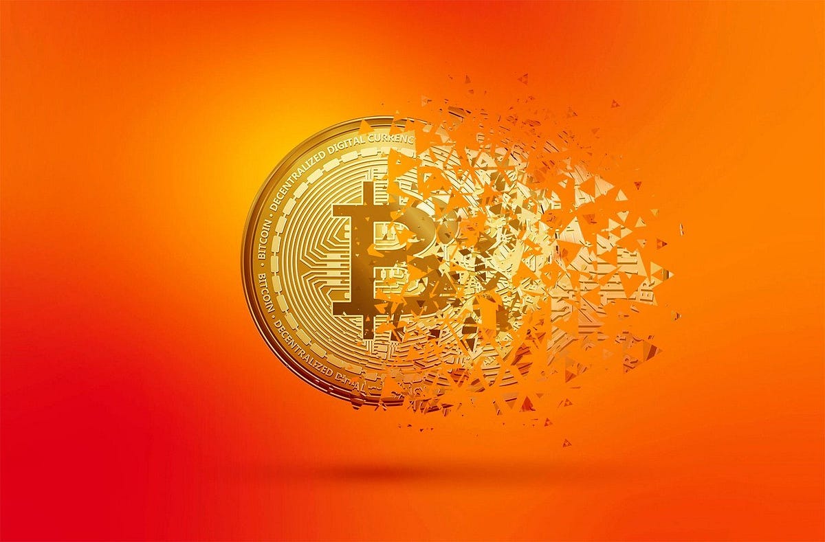 here-s-how-to-structure-a-high-quality-cryptocurrency-portfolio-for