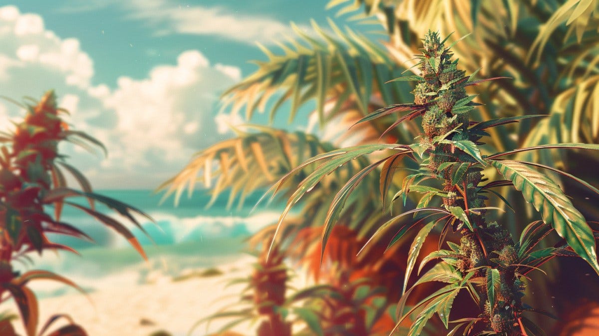 💰 Offres exclusives avec Code Promo CBD Boutique Cbd Shop 🌿 by Code