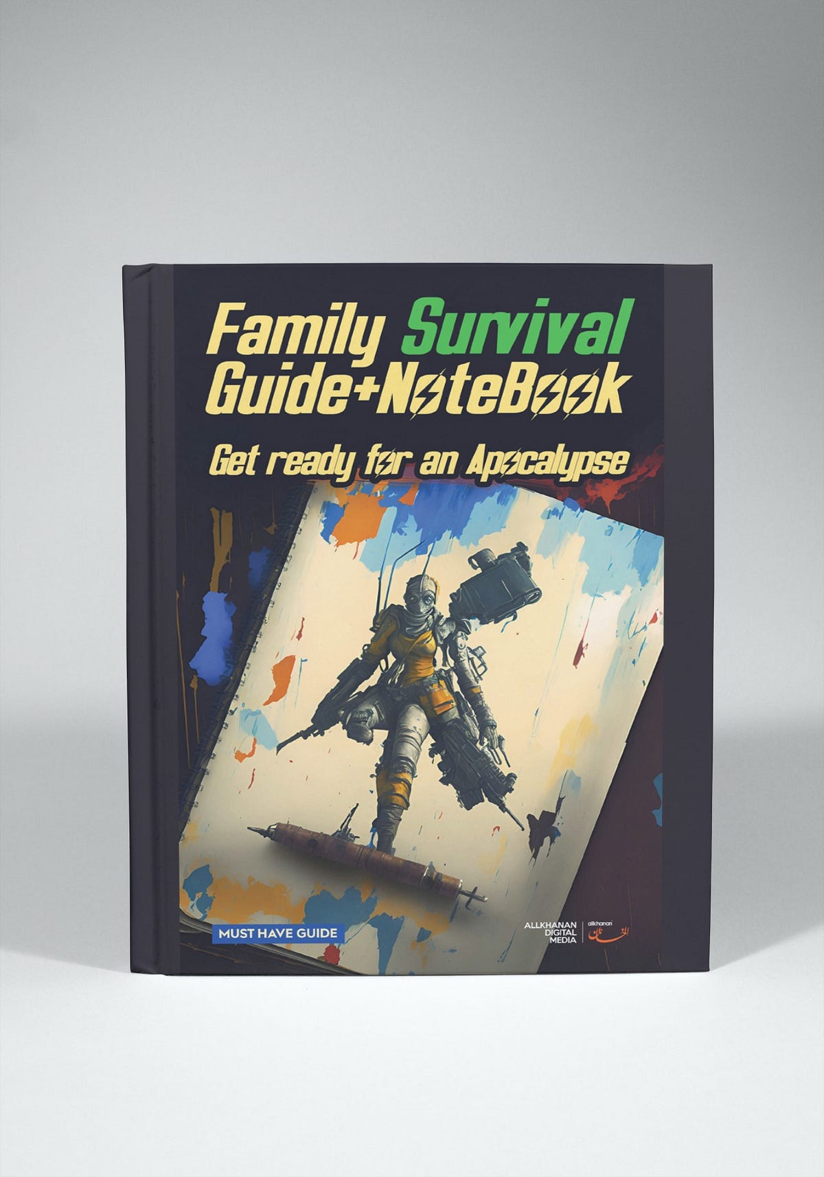 Two Hours With Azo: The Ultimate Uti Survival Guide - 63kgdzd