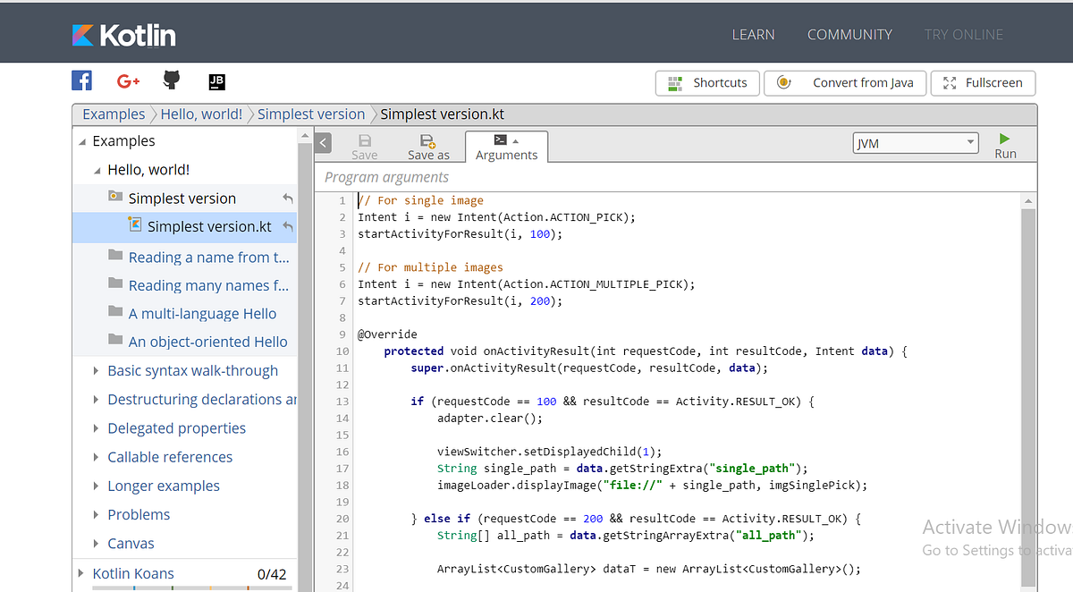 Kotlin map. Карта изучения kotlin. kotlin обучение. kotlin изучение с нуля. котлин синтаксис.