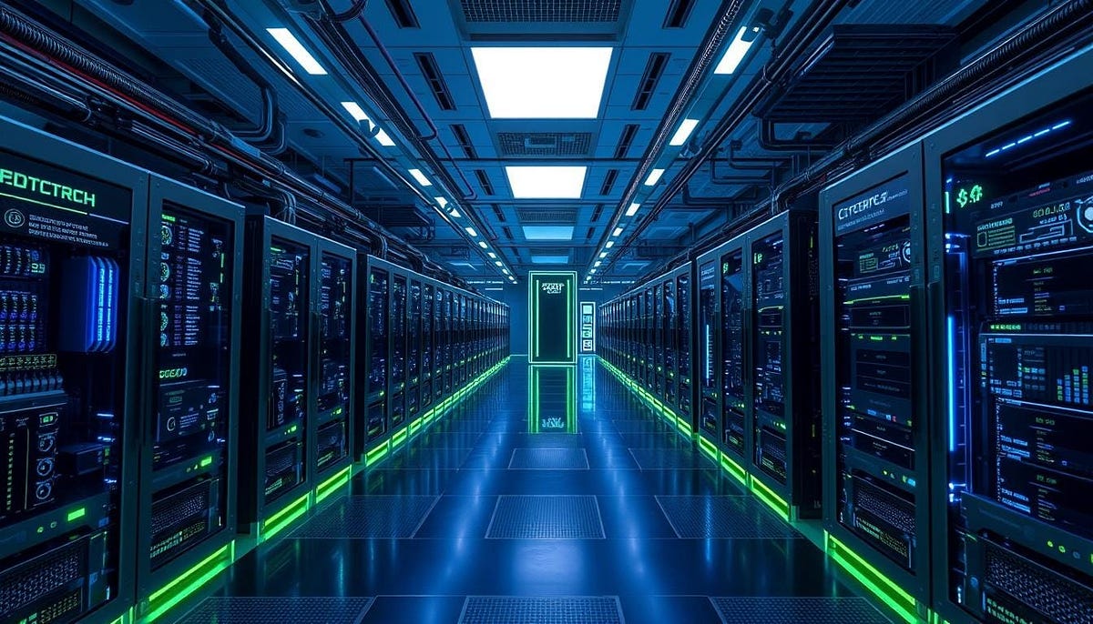 How Does Free Cloud Mining Transform Crypto for Beginners? | by Alex Lim |  E.T. | Medium