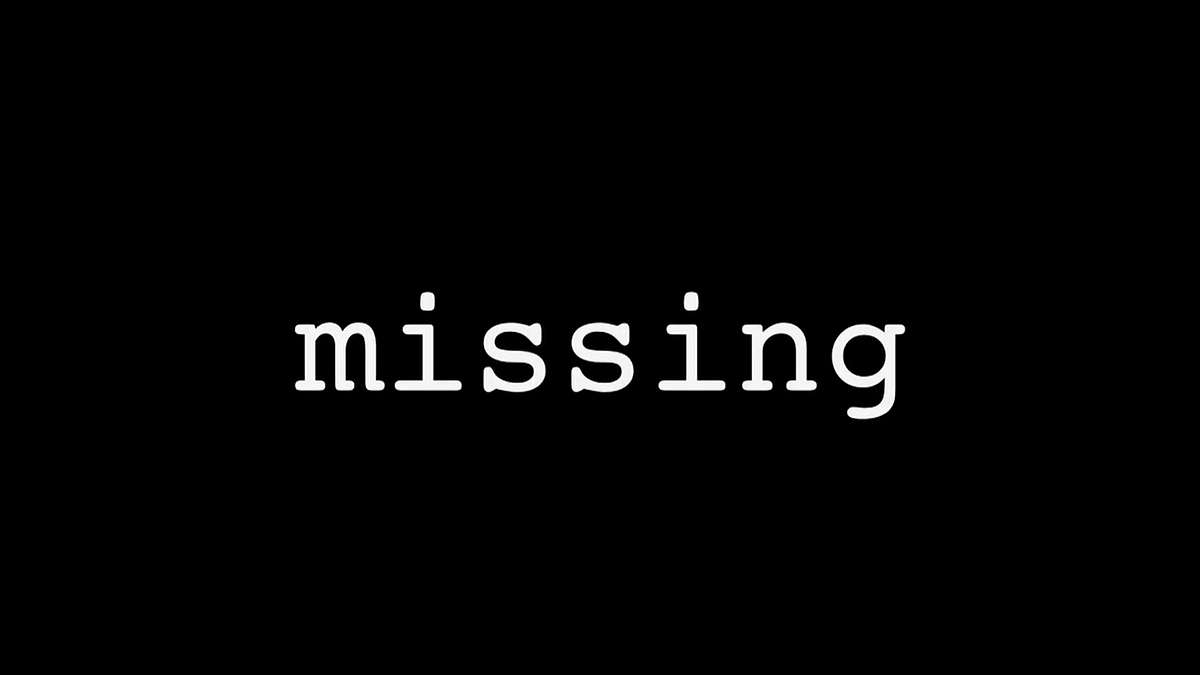 automatically-predict-all-missing-values-by-xgboost-the-startup