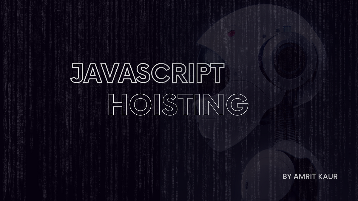 JavaScript Interview Questions for Beginners , Code Examples on ...