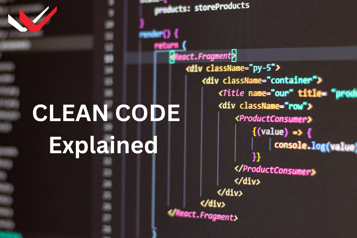 Master the Art of Clean Code Tips and Examples by uters