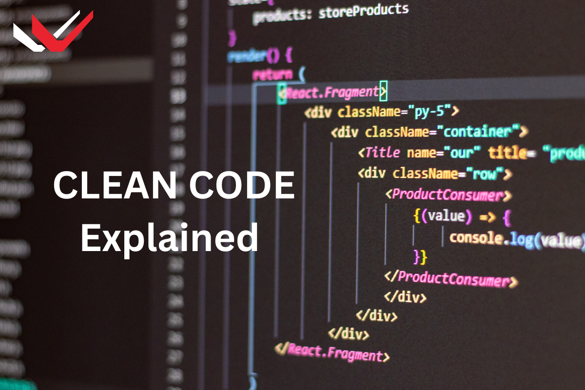 Master the Art of Clean Code: Tips and Examples