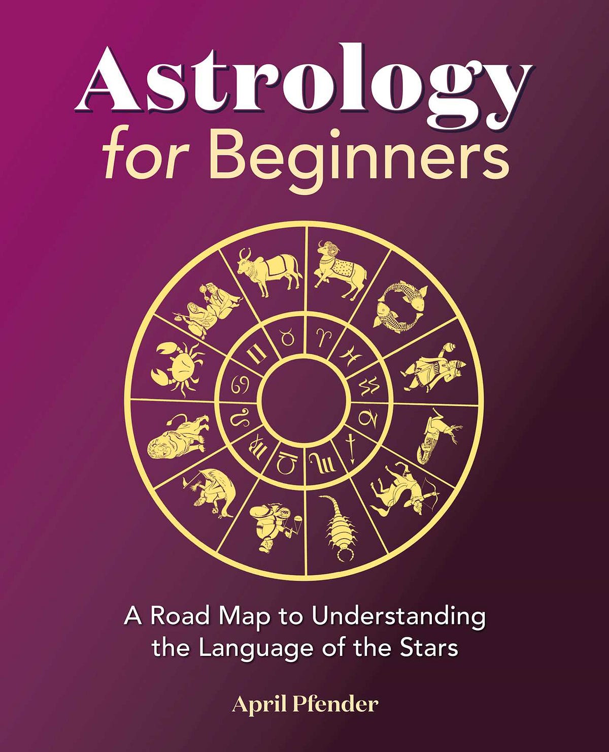 Your Astrology Language — Charttopping Eastern Astrology Reading by