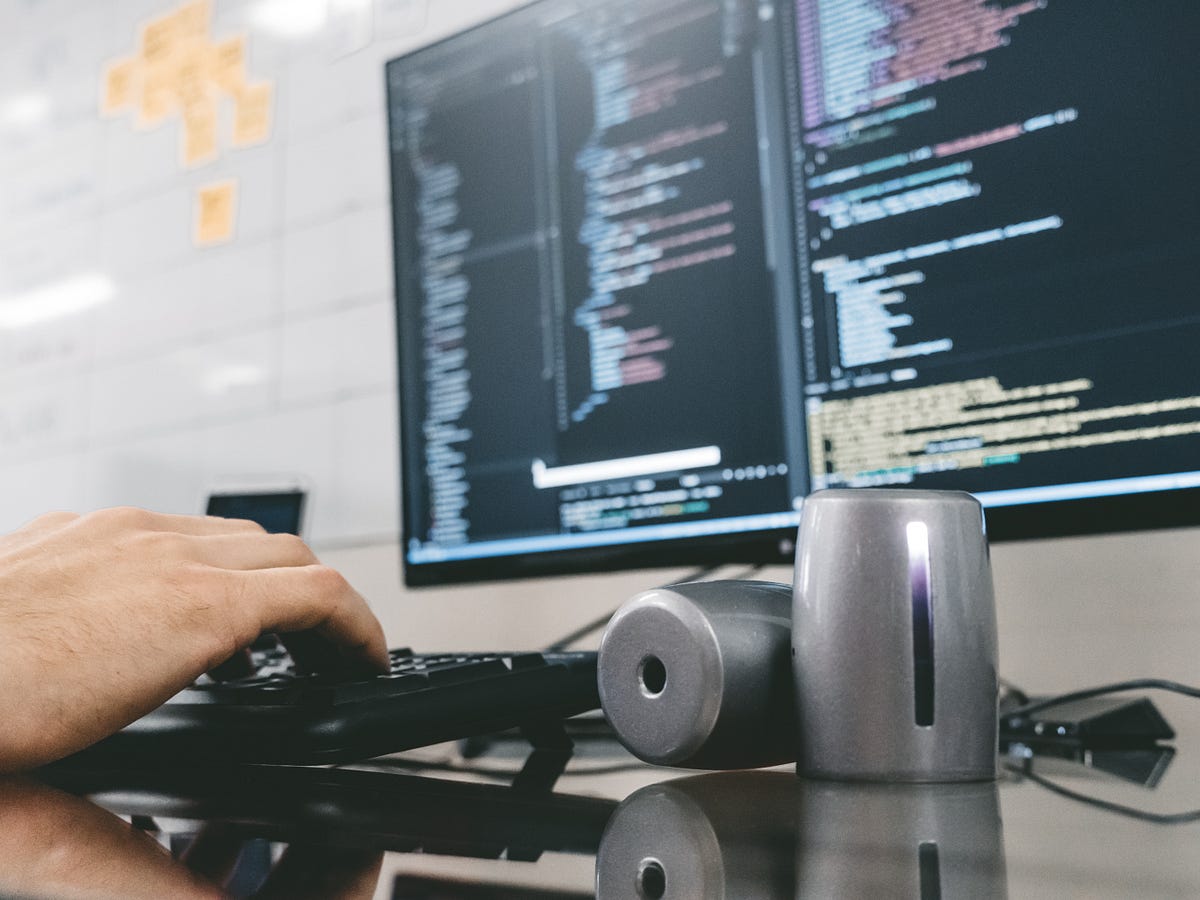Discovery Phase in Software and Hardware Projects Compared | by EnCata ...