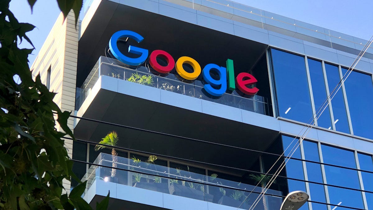 Google Hiring Freeze Positions for Software Engineering Managers are