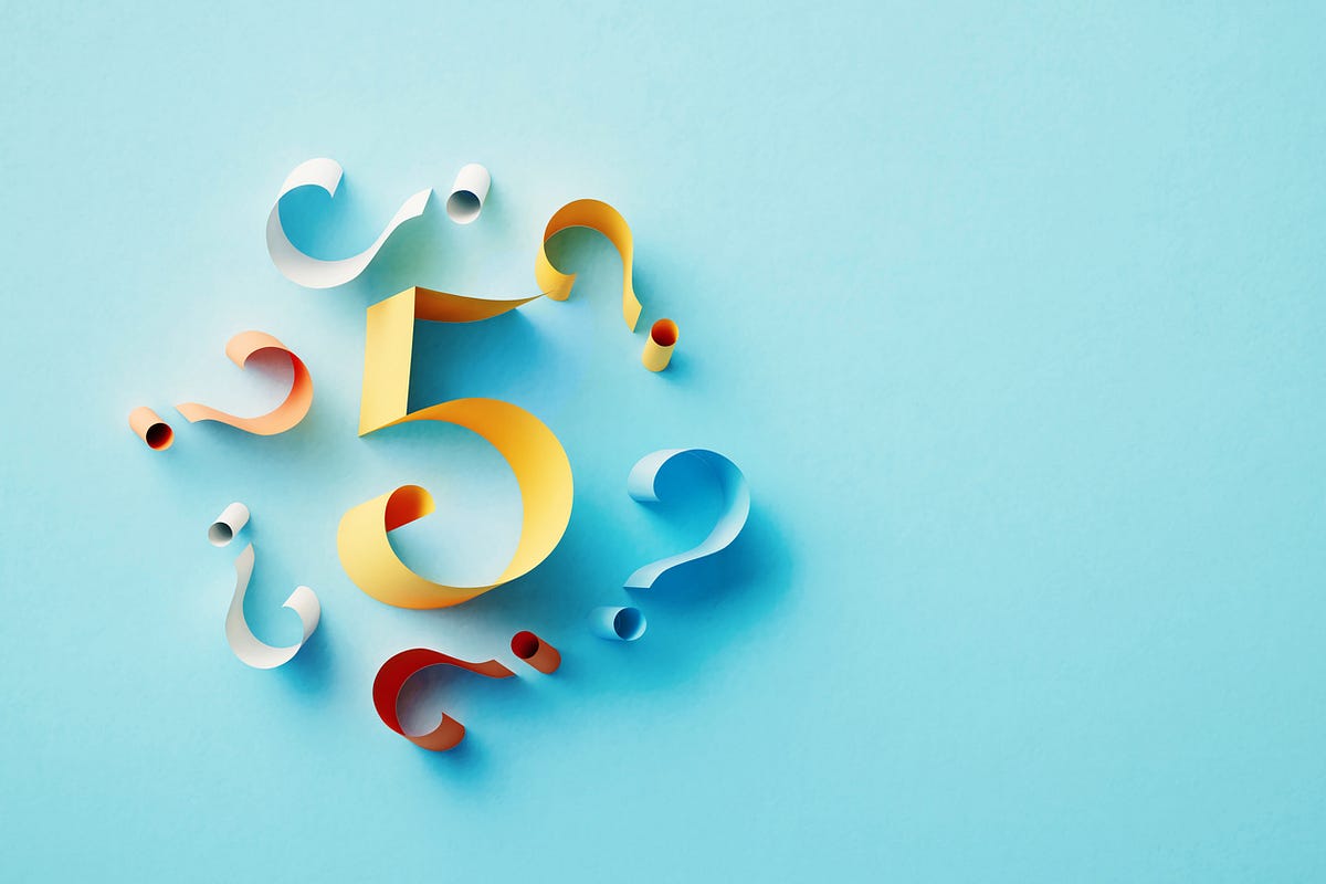 5 ข้อคิดสำหรับผู้นำ ปี 2566. รวบรวมจากงานเขียน ชื่อ สงกรานต์ซี่รีส์ ...