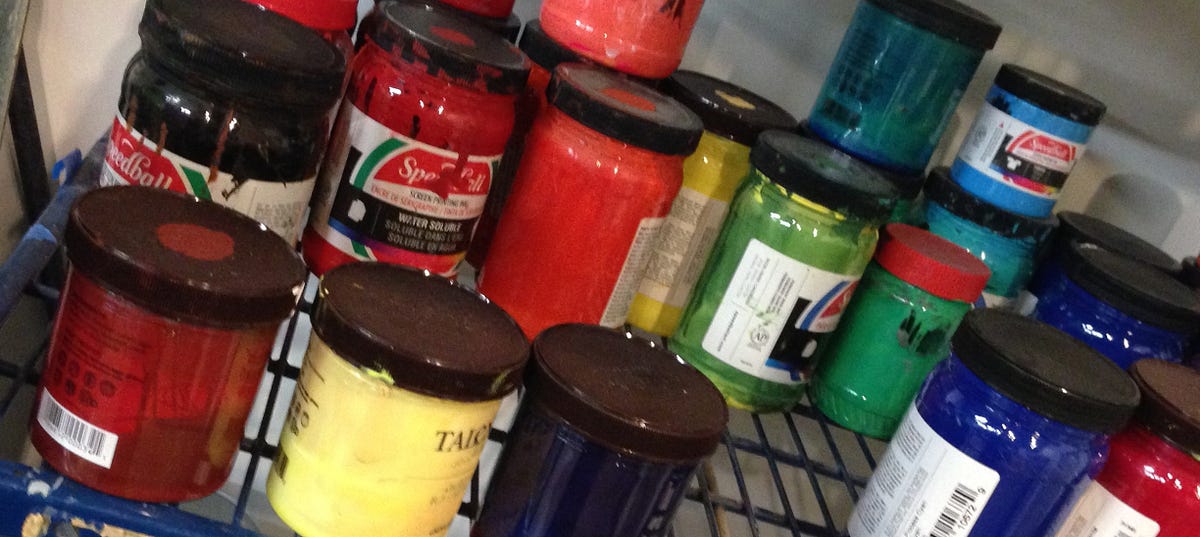 Trendy Tradition: Posters of The Liturgical Seasons by Steve Trendy Tradition: Posters of The Liturgical Seasons by Steve