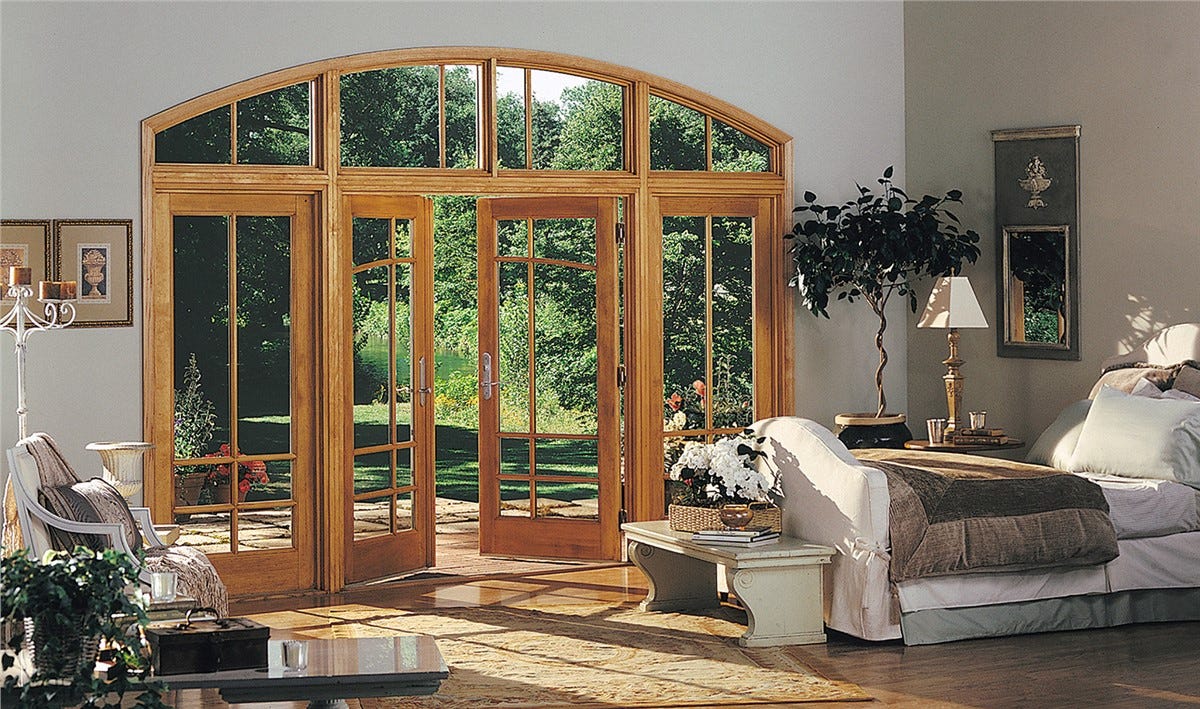 Must-Know Factors Before Scheduling Door Installations In Barnesville
