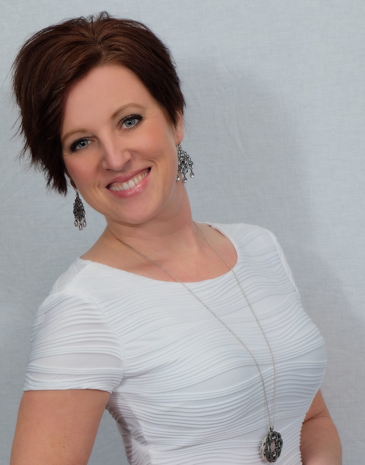 Body Image Overdose. Gym Memberships, Protein Shakes, Health… by