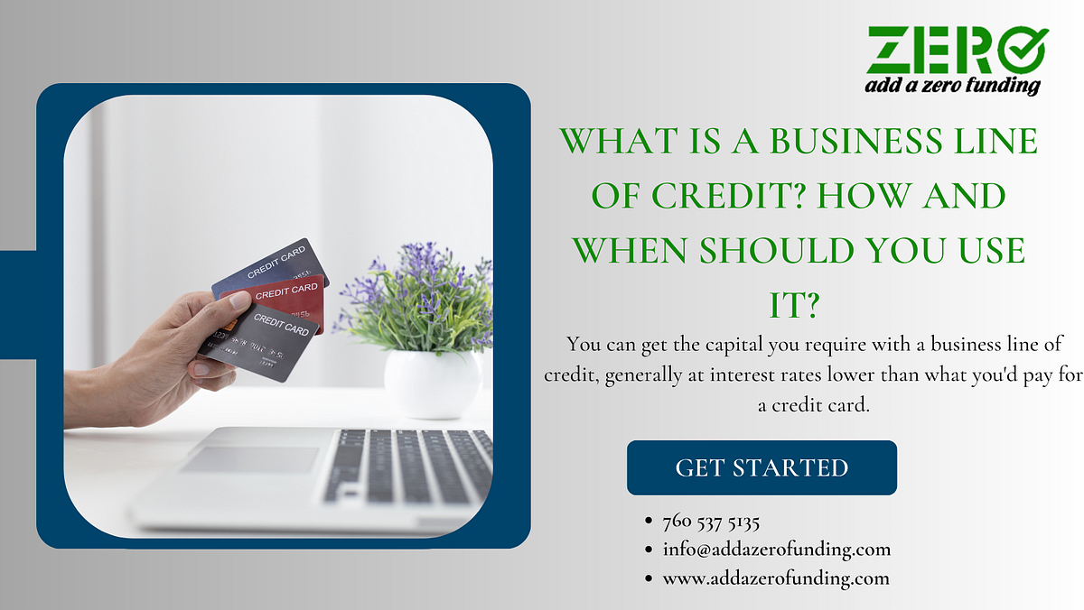 what-is-a-business-line-of-credit-how-and-when-should-you-use-it-by