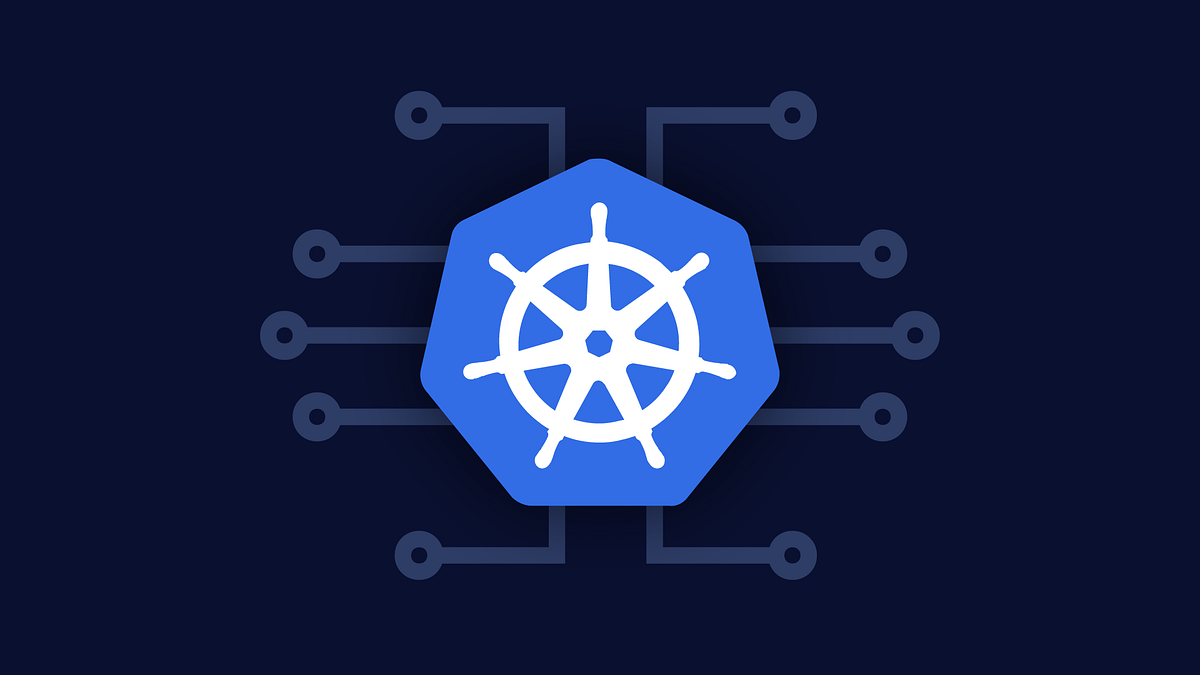 Kubernetes. CASE STUDY : Spotify | by Chaitanya | Medium