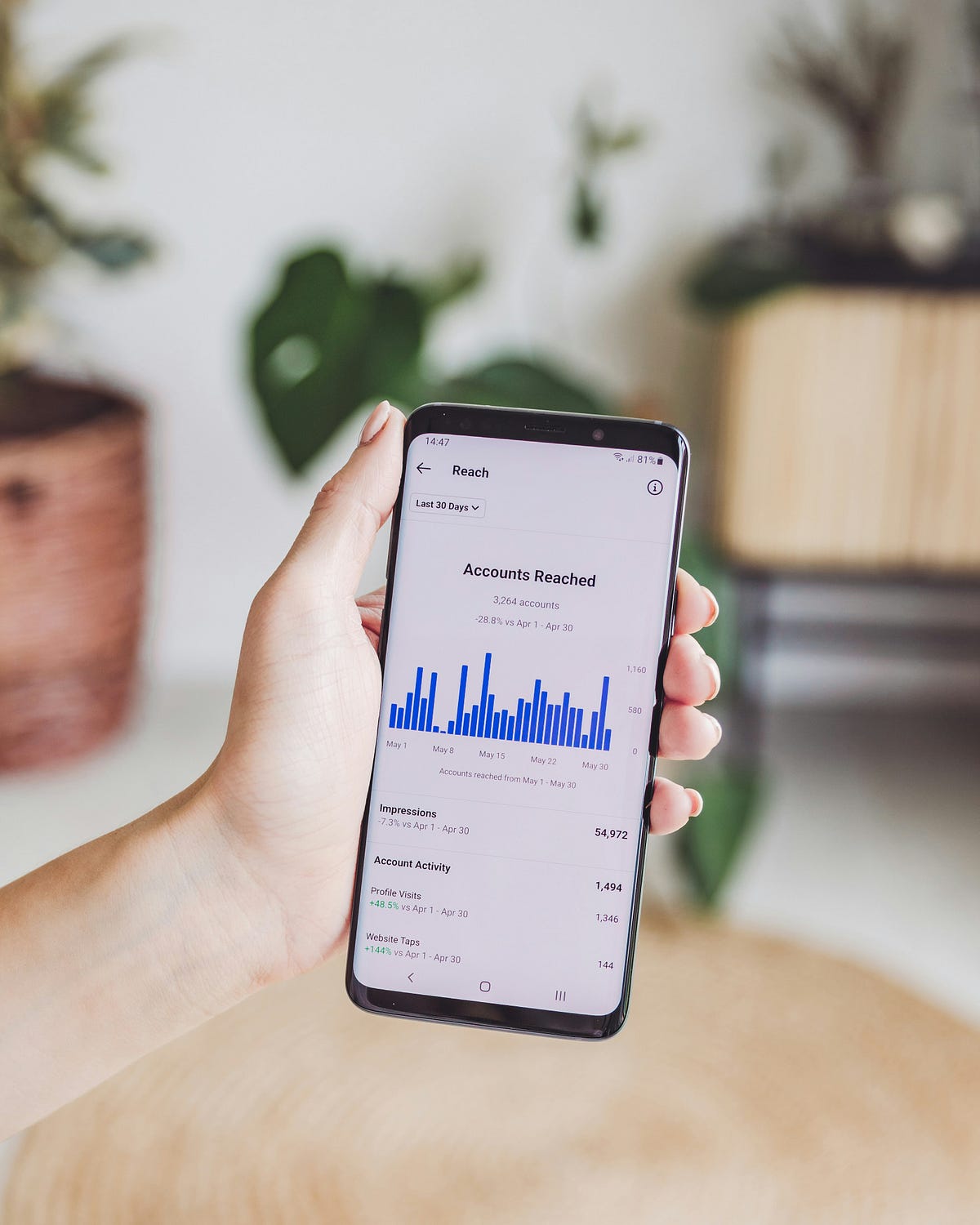 What Does it Mean to Build a Linear Model? by Neuralrow Oct, 2024
