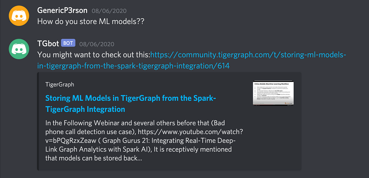 How to add chatgpt to Discord, Tutorial to connect your Discord to AI bot  in 2 min