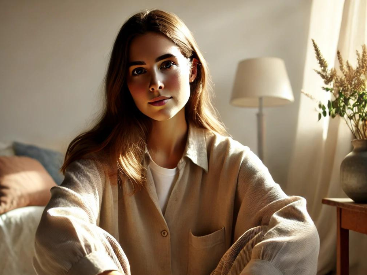 Jodean's $4.00 Menu Calendar 