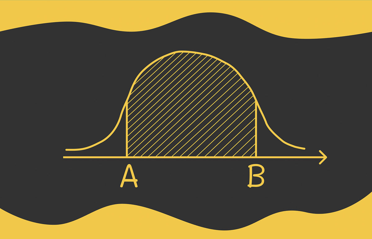 Demystifying Confidence Intervals with Examples | by Vyacheslav Efimov | Jan, 2024