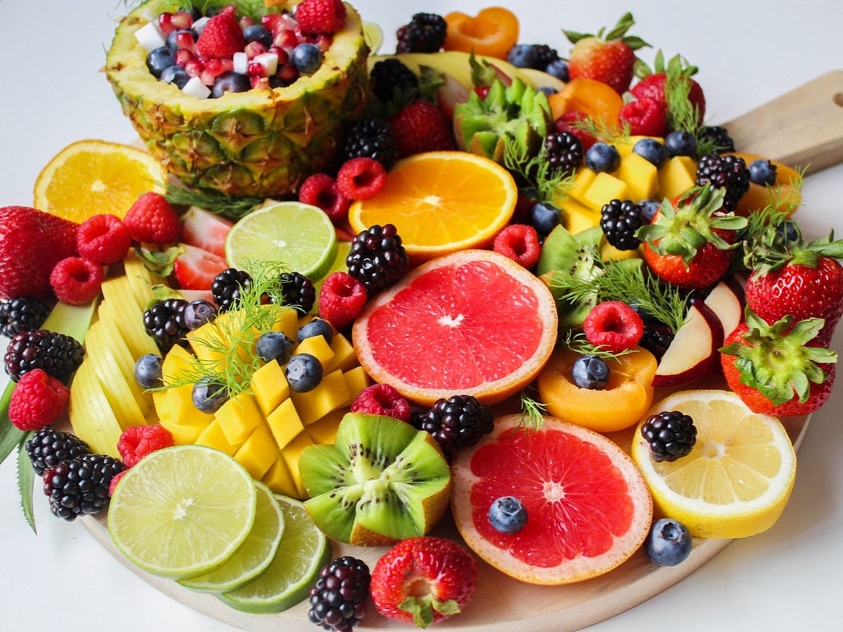12 Best Fruits For Weight Loss Best Fruits For Weight Loss Are Low In 12-best-fruits-for-weight-loss-best-fruits-for-weight-loss-are-low-in