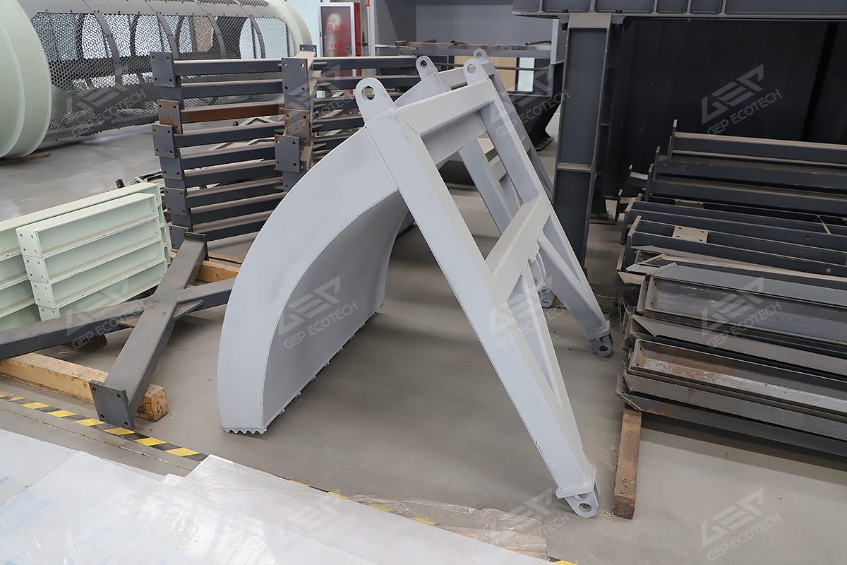 Beyond Convenience: Why Manual Feeding Undermines Shredder Safety and Performance